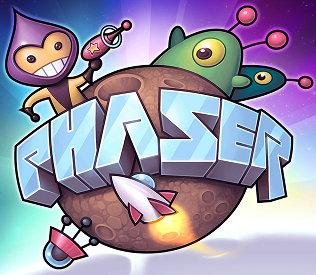 Phaser