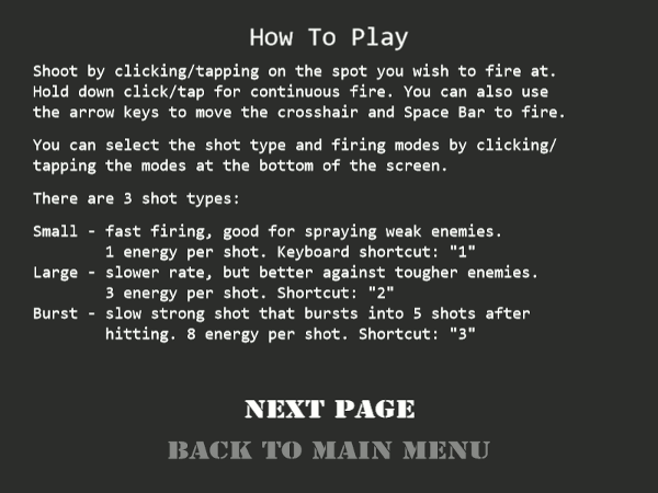 How to Play